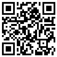 QR Code for 35KExBfDitFRF4dAwedh2bH6ahSZLn6Lca