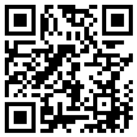 QR Code for 35KPfPFtaQCvRLKbrBHtZ2rxcEWFLjLUaL