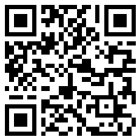 QR Code for 35KQbFq8JsSvTBt7vdVGJVHdX7E7B7WtBj