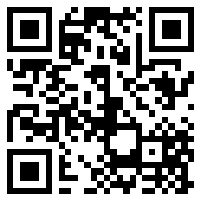 QR Code for 35KTJATof721JqMvanZS5TL9kay5KhgpUP