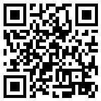 QR Code for 35KVsfuvEmNu4tDpuU6g1idHmDhgpyiaTw