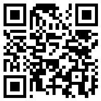 QR Code for 35KgGsQBYX59rknTwpSnR3UvGD4zXHAeJs
