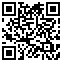 QR Code for 35Kgo59MTCxAh6UTkPWCeXcByf3UtCsgEG