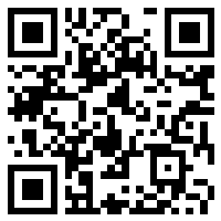 QR Code for 35KiF53j2eFctxGiJJrEPKrQbZ6rXMKBbs