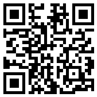 QR Code for 35KoPkSKmic3tRernDCssiQ1Ne1mv2tQmp