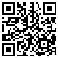 QR Code for 35L3SqDsfNb1kHWuSQ3SdAmLbC3cfuMvim