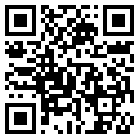 QR Code for 35LMeAkSWu7BAhcSnqkdGgKw6PxcKwQTni