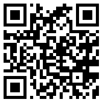QR Code for 35LUCccXpBDTJmtBG2oCLBbTUmi5fencJU