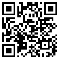 QR Code for 35LXyBZjdbr6nc2PQZEum8JrPc3gbpd1eS