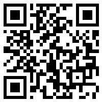 QR Code for 35LcvWyyjJ9H5bNdazEKECnQ2F6R8PsJvc