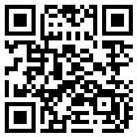 QR Code for 35LjMM9VvvHDuKRwH3cJSWxtS6bo33sXYL