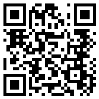 QR Code for 35LwvpGFbTTLtooP9tmQHPUsCQaey2KF2s