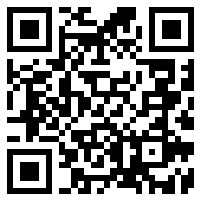 QR Code for 35LystSubnKYg8FFtBJuk1KrWNv8oDBJ7s