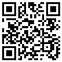 QR Code for 35Lyt3eBy6xMGveuLM5e4bpgDZ4M7yphcz