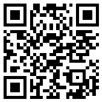 QR Code for 35M3yJBVGzvts3ezxrWxSBCfoo7EMVqYYg