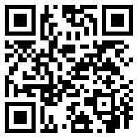 QR Code for 35MCabJeECqzh944D4EnQZnyLk6Aj1a67b