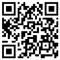 QR Code for 35MCweFVzpwLM181fQ9oPVddwGXfsFT2CZ