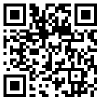 QR Code for 35MHCi7PagnoEDayVDc5rumMic2sD7BVBC
