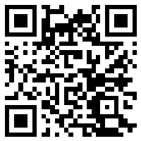 QR Code for 35MLTYYb2fADBPmf7VHLFuQU5yPfiBccDH