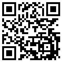 QR Code for 35Me4yMMeD5tEWp4V1jV9CnWjTnWHH8RSS