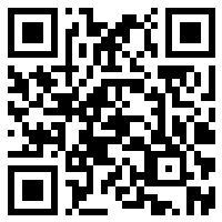 QR Code for 35MfzVTsmcQsuZQ1oc1dXM745SUQgCeCyL