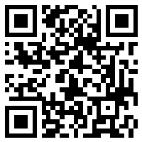 QR Code for 35NFpsLb9HM7crNhqUQTc61ynQLWcH3Wjs