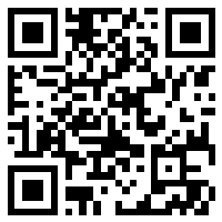 QR Code for 35NHicQvMZRv7hmoPHHDGgyXS4evhYEWrz