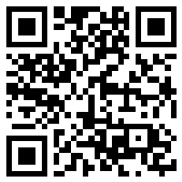QR Code for 35NU8HJxLDpDo8sFeRdP3wBxQMpgsZc5he