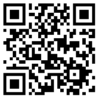 QR Code for 35NUMQCEbgTXbMbstN5fS8aw5wfpidCKWw