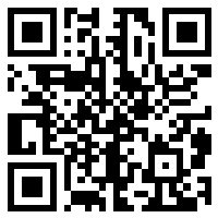 QR Code for 35NYYuPyPxbsxWknCK7WcEAKXBEqQSf2sQ
