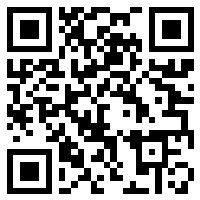 QR Code for 35NeVTqmCJ9WtHFeTReo7cuF5udRkbAHAG