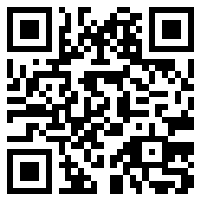QR Code for 35Njv3spVE9gUkEdwaanfRmcDeMYKGRX7F