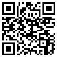 QR Code for 35NmLFwBeXV7NHfDhMFkmdpmb52e2AhgWw
