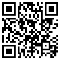 QR Code for 35NuHBcNzksAc3bMj4KWUnAngVjkaXDEdu