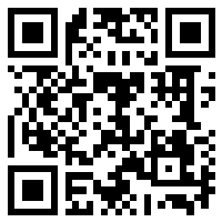 QR Code for 35NuUrTrYed7B5LqTMNDFSimJqCjWfQotU