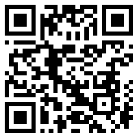 QR Code for 35Ny8EDjB7TJ8VyRyaR3asnpBfCkcSSub2