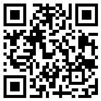 QR Code for 35P146yjATdgukouxW47qgF5ZXurQYVpxo