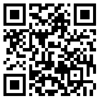 QR Code for 35P1h38xreAF5BCHPVFuGQH7DeCowm2bAd