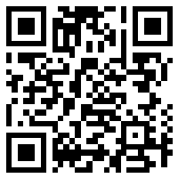 QR Code for 35P8XtDpDxiGvuSfWB69uEMcF62mXkY76N