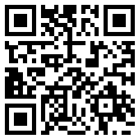 QR Code for 35PBGWCDJAkKCiLBTrnwhJwbsWzZDueUdo