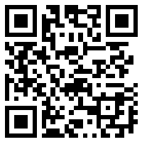 QR Code for 35PQgFtCRrn6E3trJhGXfofYoSbREcKySf