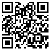 QR Code for 35PTww1e6SWFn7Yu2ssNu5MioxAPoCS3pk