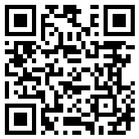 QR Code for 35PdyWHm4o7DgpyPViSGXnuSxSSE2SNm63