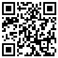 QR Code for 35PxKrDiYx8va5VVTurSxZWtpbyndLPQJA