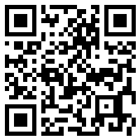 QR Code for 35PyDvG4eWuPrFDtaNnGSxptozjDCUPsJC