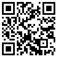 QR Code for 35PyFCPjaT7hwWU1852SoyRR2iLdvxvZqD
