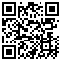 QR Code for 35PytFA6kDVixpYCsoYKPF67Z9kgpaVbbk