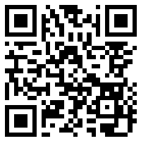 QR Code for 35Q6mmYp7GctLWhkQPzbatT48V2xDCaGbt