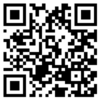 QR Code for 35Q7DbNJD26K6bBrGb3hnpAjVPGoU2BA2u