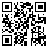 QR Code for 35Q97P7JBJQ6jVtxPjgoZCwXnWM22fffUg